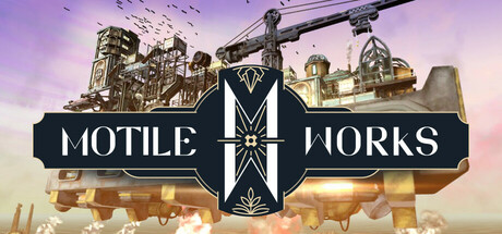 Motile Works