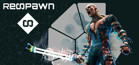 Respawn