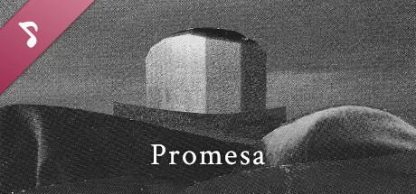 Themes / Soundscapes from Promesa