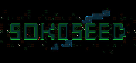 Sokoseed Playtest
