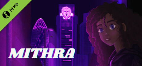 Mithra Demo