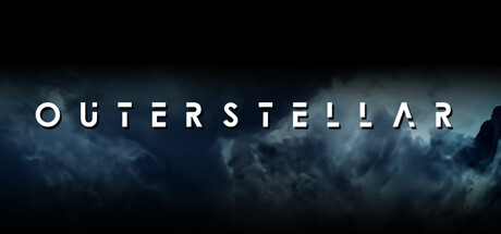 Outerstellar Playtest