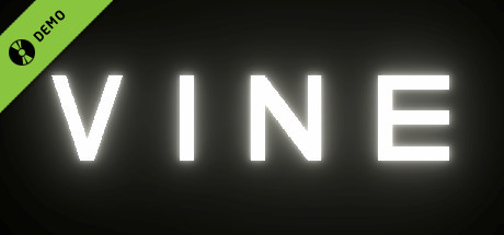 VINE Demo